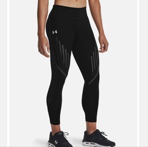 Under Armour heat gear Running tight